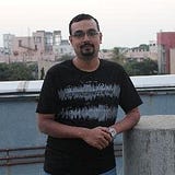 Partha