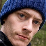 Tor Håkon Haugen