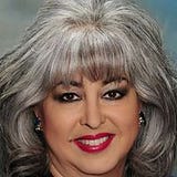 Suzanne Lozano