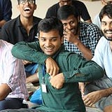 Ayush Yadav(आयुष यादव)