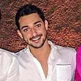 Leonardo Razuk Cezarino