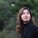 Thu Dang
