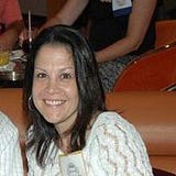 Julie Shane