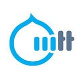 morethanthemes