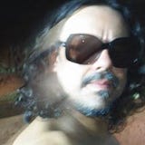 Renato Dos Santos Santos
