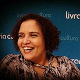 Sabine Mendes Moura