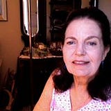 Valerie Woodring