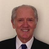 Blog do Newton Fleury