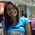 Jessica Ferreira