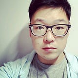 George Song