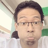 Hanis