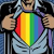 Rogue 4 Gay