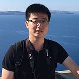 Jie Qin