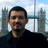 Jose Aguilar