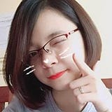 Dao Van