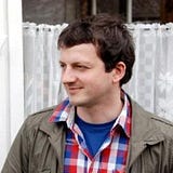 Christian Schröder