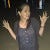 Nancy Khan