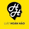 Luật Hoàn Hảo