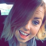 Kira Hyde