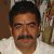 Emilio Hernández Torres