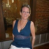 Megan Costello