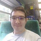 David Hopson