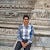 Ishan Tiwari