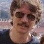 Larry Ness