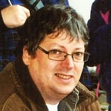 Sander Elias