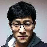 Beomseok Seo