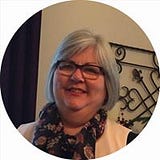 Ruth Shirley