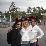Shelly Yeto