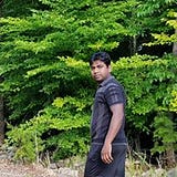 Neeraj Tamarkar