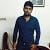 Arun Nair