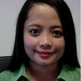 Jean Diaz