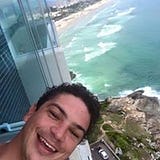 Paulo Junqueira