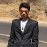 Shubham Narkhede