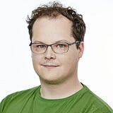 Moritz Niederlag