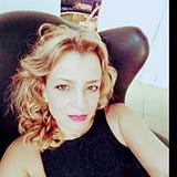 Paula Giannini