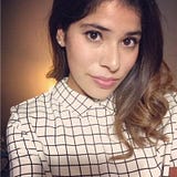 Diana Biatriz☼