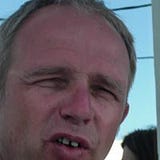 Dirk Grobler