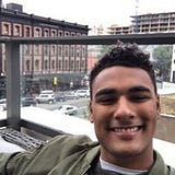Robert E Rivera