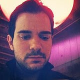 Rafael Arteaga