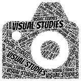 Visual Studies