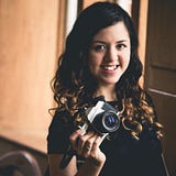 MelissaArtiedaPhotography
