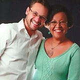 Rafael Garcia Oliveira