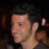Ari Shpanya