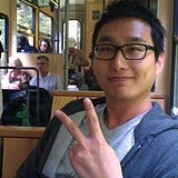 JongKeun Kim