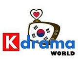 Kpop Ga Doo Ri S Sushi Restaurant Ep 10 Full Episodes Eng Sub On S