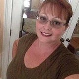 Betty Coffey